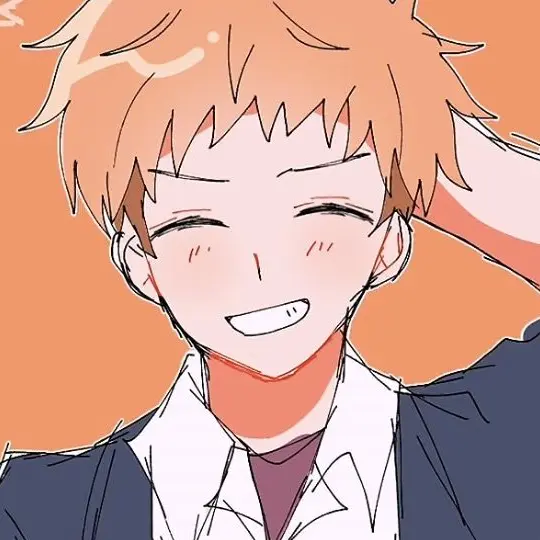 tokoten16의 早乙女拓也