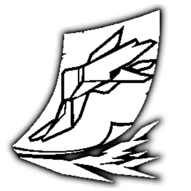 Profile image of 이상