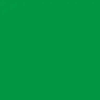 Profile image of タクヤ