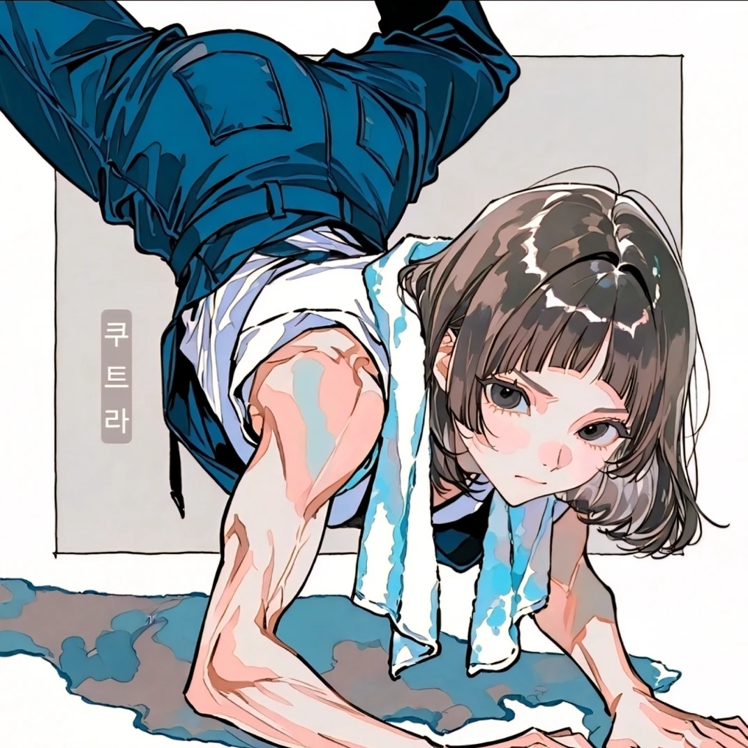 쿠트라
