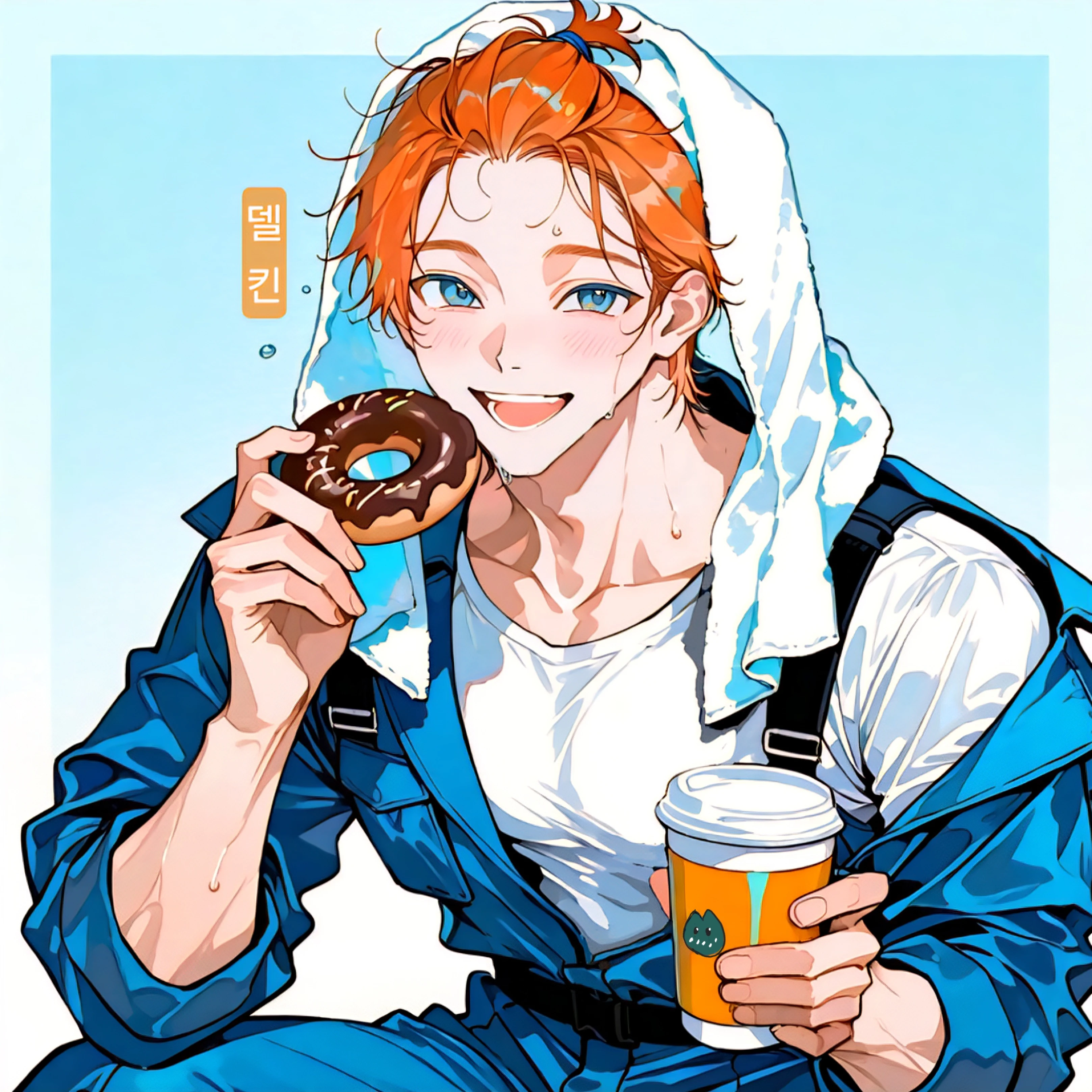 델킨