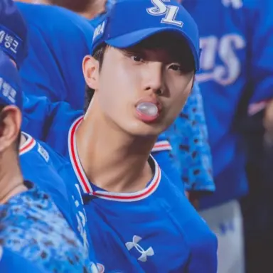 Profile image of 이재현