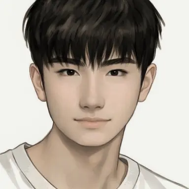 Profile image of 준태