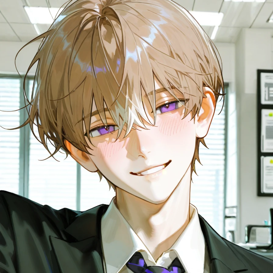 涼