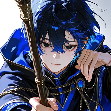 Profile image of 세인