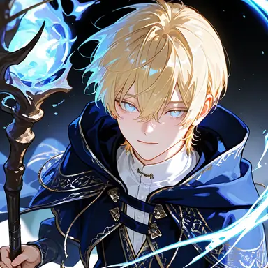 Profile image of 레온