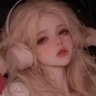 Profile image of 김하은