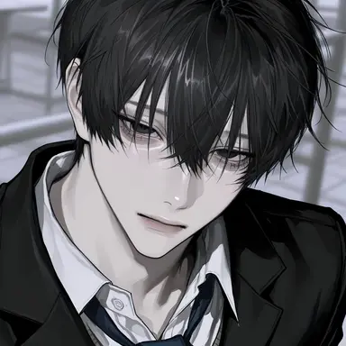 Profile image of 希空