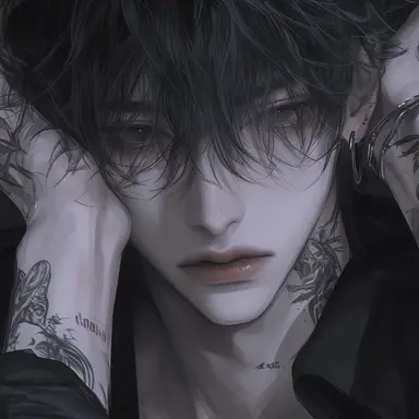 Profile image of 백윤원