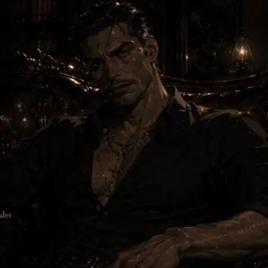 Profile image of Vincenzo Moretti