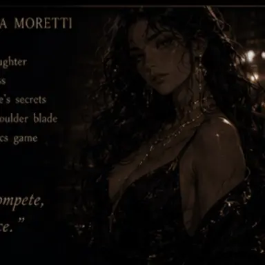 Profile image of Valentina Moretti