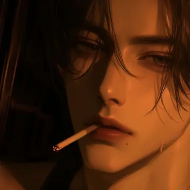 Profile image of 이지훈