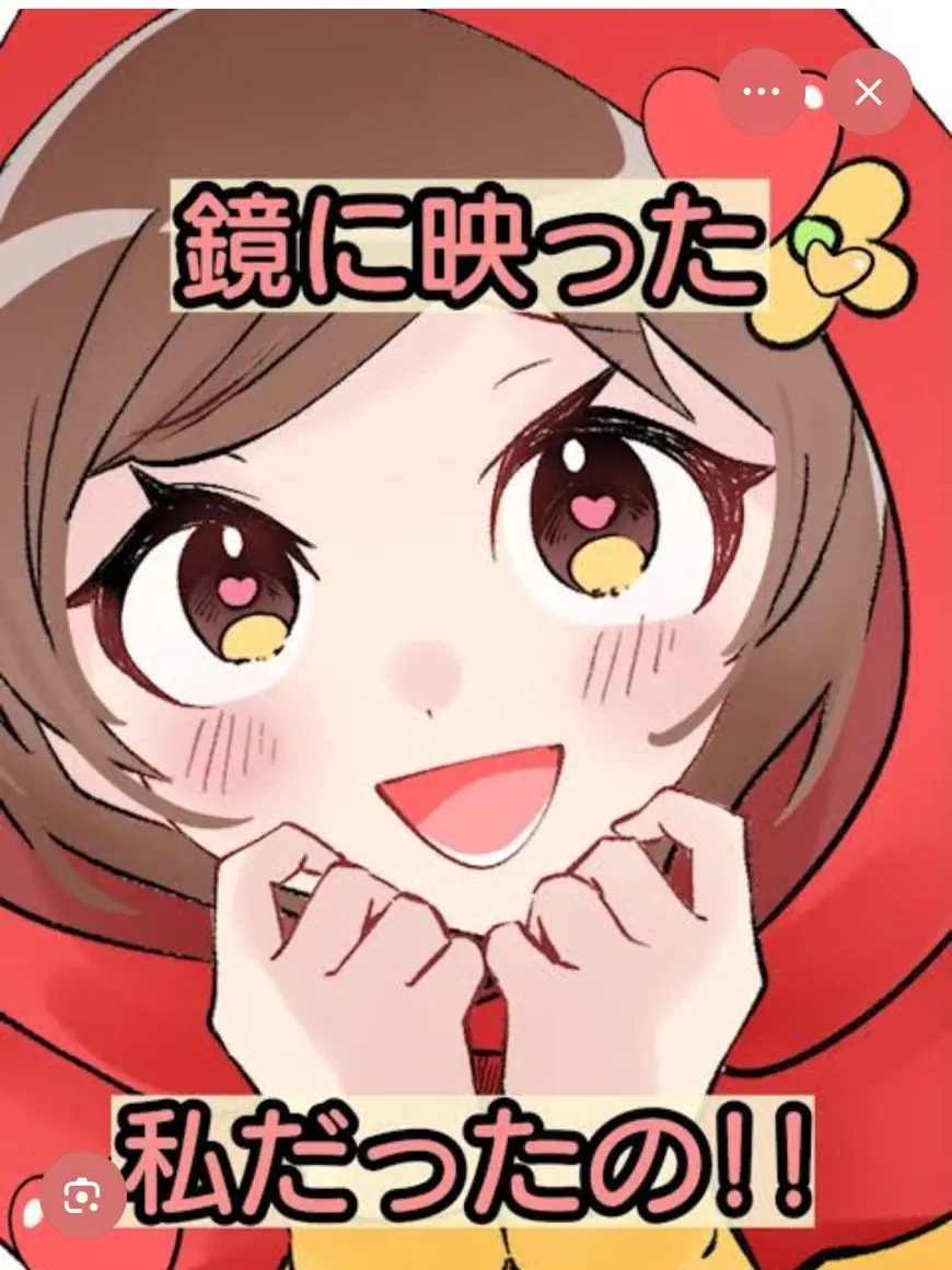 Pipipipinatsu의 ゆるふわ学園