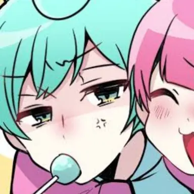 Profile image of おとーとくん