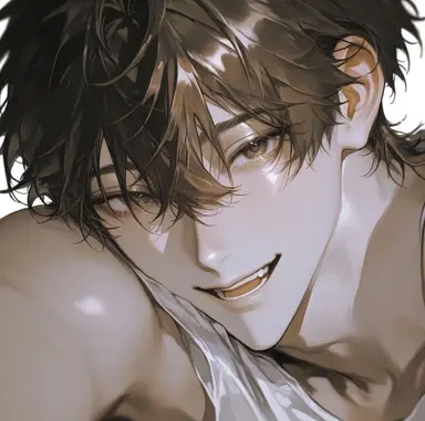 Profile image of 佐久間 湊