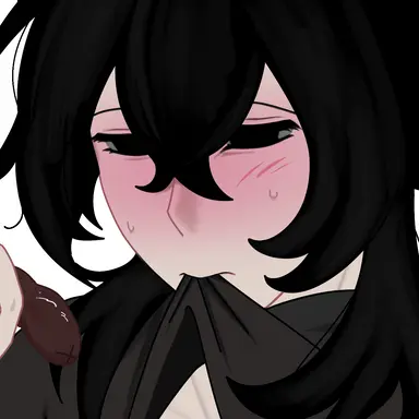 Profile image of 白