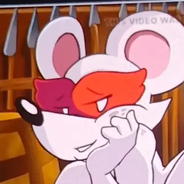 Profile image of MS. MOWZ