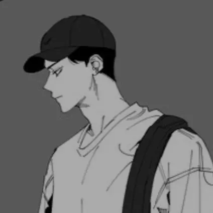 Se.2nn_0의 강이혁