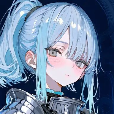Profile image of Stella