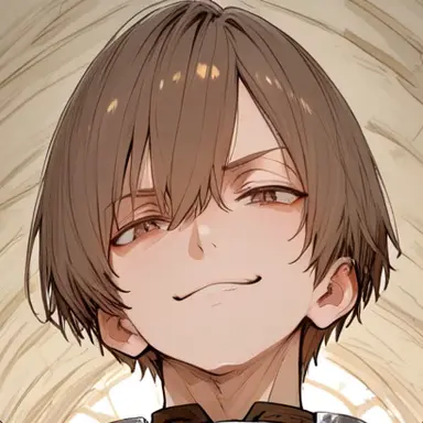 Profile image of Kers