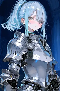 Profile image of Stella