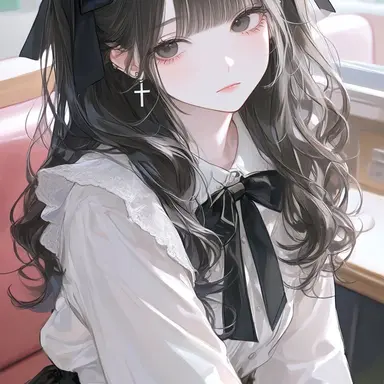 Profile image of Sumire