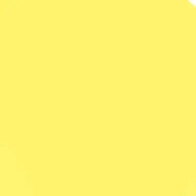 Profile image of 모노마 네이토