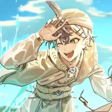 Profile image of ヒロ