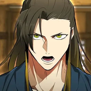 Profile image of 高野真周
