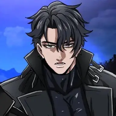 Profile image of ミスト