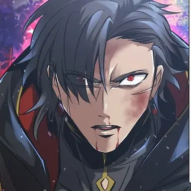 Profile image of 世良蓮次郎