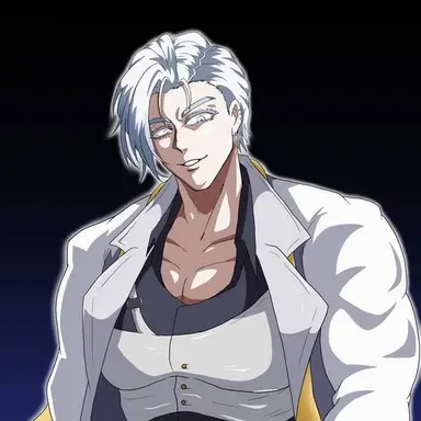 Profile image of オリオン
