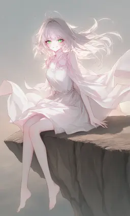 Profile image of 클로엣