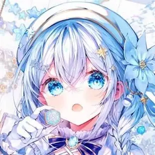 Profile image of もも