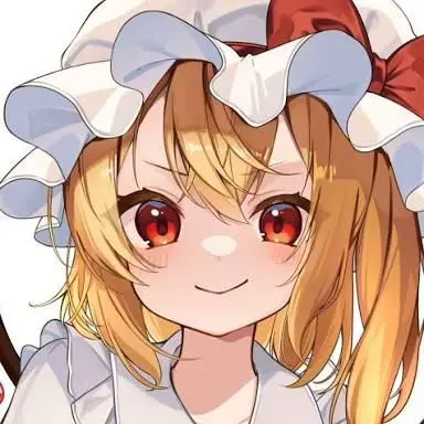 Profile image of フラン