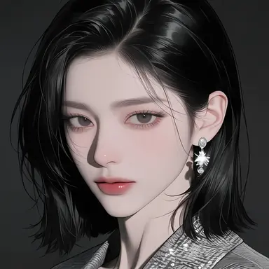 Profile image of Choi Baeni