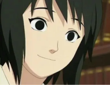 Profile image of シズネ