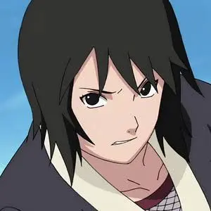 Profile image of シズネ