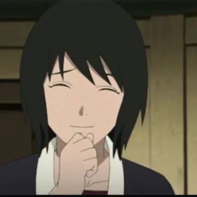 Profile image of シズネ