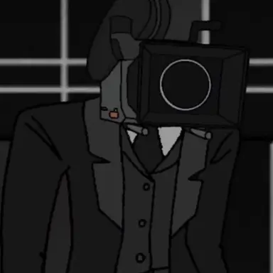 Profile image of 라지 카메라맨