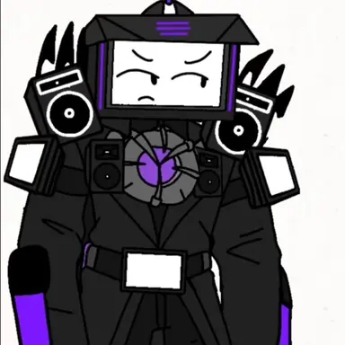 Profile image of 타티맨