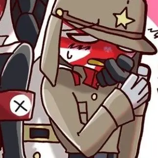 Profile image of 日帝