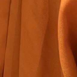 usokokuwarota의 隣の家のお兄さん
