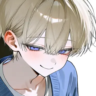Profile image of 椎