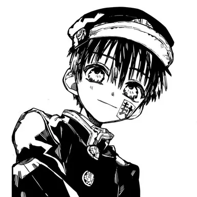 Profile image of 하나코