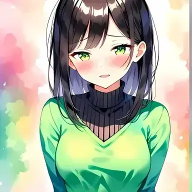 Profile image of Chloe