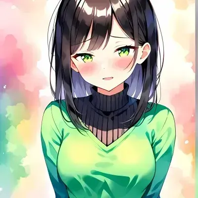 IvoryShelf9120의 Prank Breakup