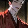 Profile image of Yi Beom