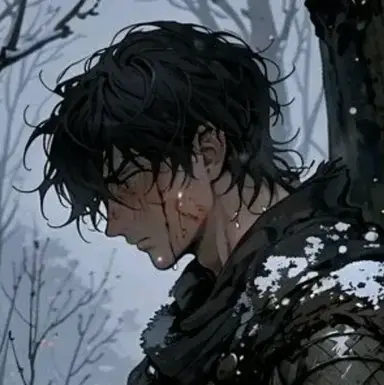 Profile image of Kaelan