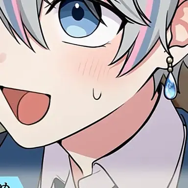 Profile image of こさめ